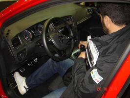 vw-golf-2