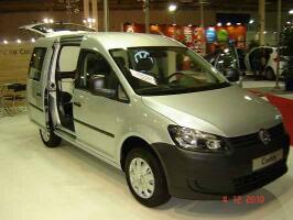 vw-caddy-2011-05