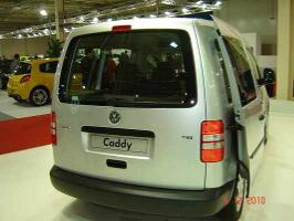 vw-caddy-2011-06