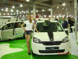 skoda-citigo