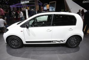 skoda-citigo-02