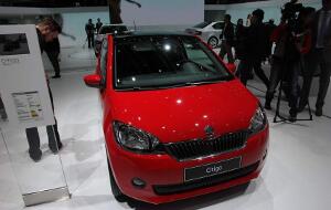 skoda-citigo-1