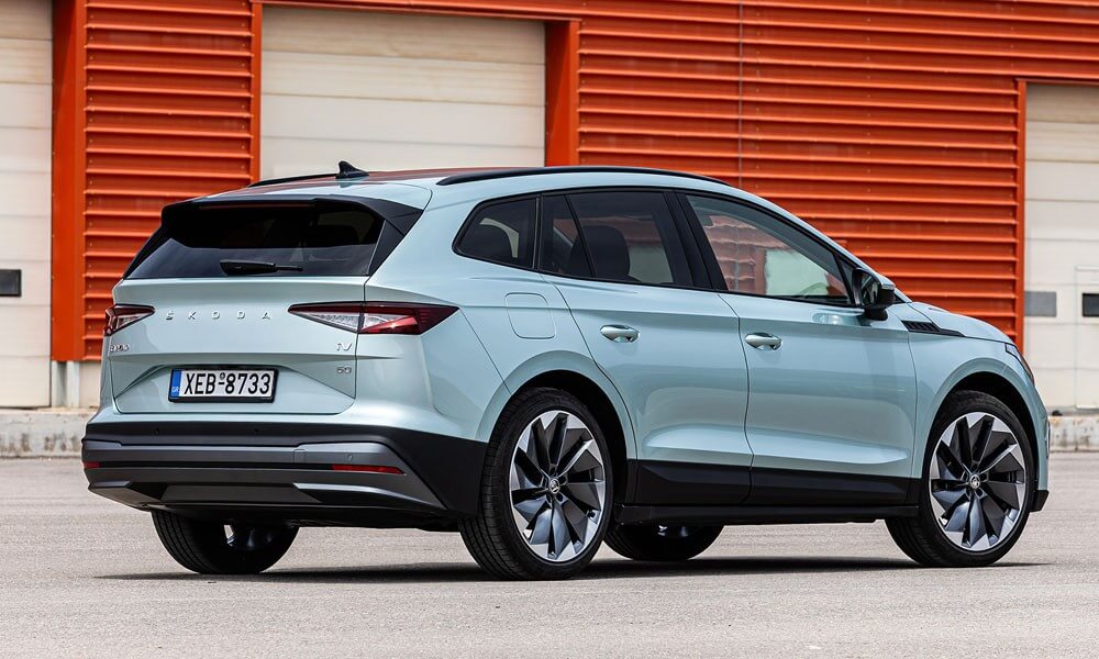 skoda_enyaq_2020_1