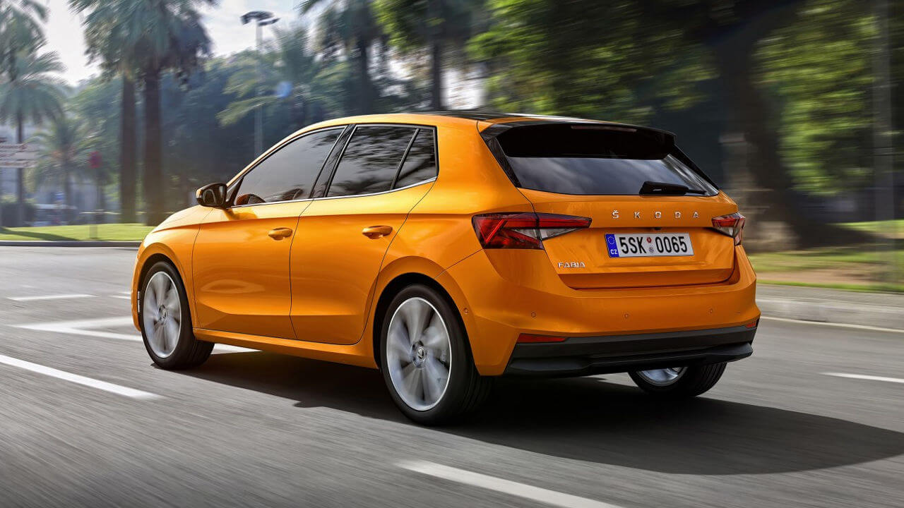 skoda_fabia_4_2021_1
