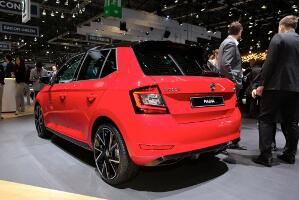skoda-fabia-2018-03