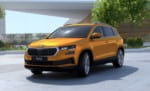 skoda_kodiaq