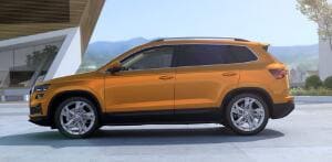 skoda-karoq-02