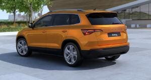 skoda-karoq-03