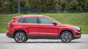 skoda-karoq-04
