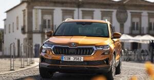 skoda-karoq-06