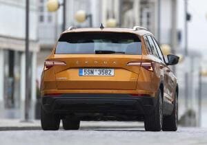 skoda-karoq-07