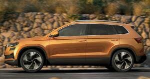 skoda-karoq-08