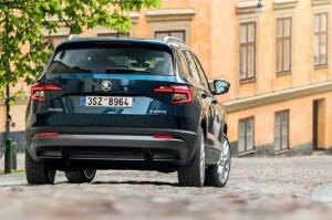 skoda-karoq-03
