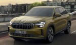 skoda_kodiaq