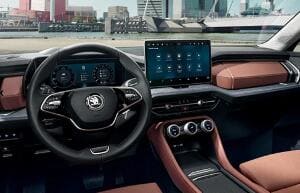 skoda-kodiaq-02