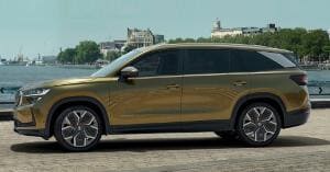 skoda-kodiaq-03