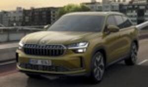skoda-kodiaq-04