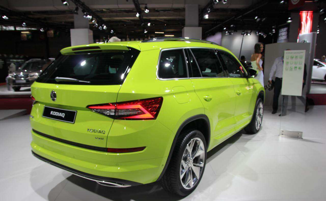 skoda_kodiaq_1