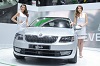 skoda_octavia