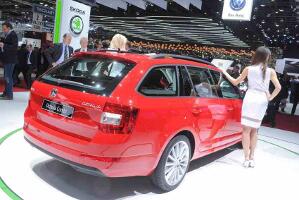 skoda-octavia-2013-03