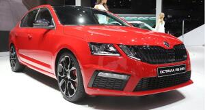 skoda-octavia--rs-2017-01
