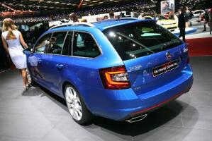 skoda-octavia--rs-2017-04