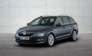 skoda-octavia-2017-01