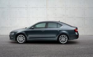 skoda-octavia-2017-03