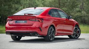 skoda-octavia-rs-2020-02
