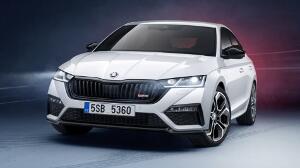 skoda-octavia-rs-2020-06