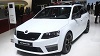 skoda_octavia