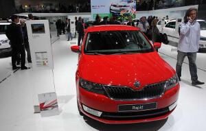 skoda-rapid-1