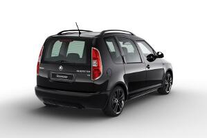 Skoda-Roomster-Noir-2