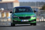 skoda_scala