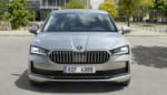 skoda_superb