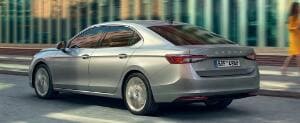 skoda-superb-04