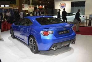 subaru-brz-paris-2012-01