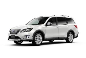 subaru_suv_concept