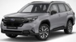 subaru_forester