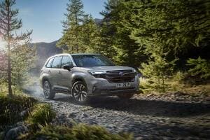 subaru-forester-2025-01