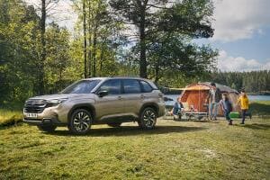 subaru-forester-2025-02