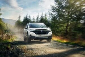 subaru-forester-2025-03