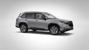 subaru-forester-2025-05