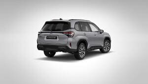 subaru-forester-2025-06