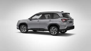 subaru-forester-2025-07