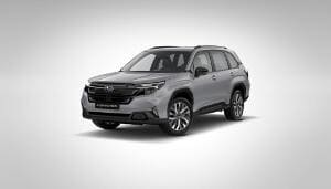 subaru-forester-2025-08