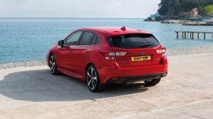 subaru-impreza-2017-03