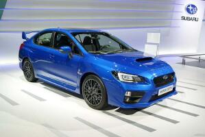 subaru_wrx_sti