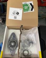 kokkinakis-service-dsg-7-diskreplace-06
