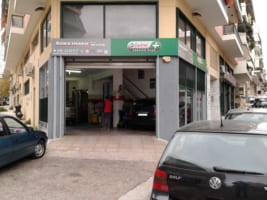 kokkinakis-service-69